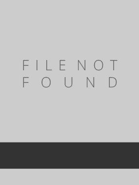 Image of PENYEDIAAN INFORMASI DAN DATA TERINTEGRASI BAGI MASYARAKAT MELALUI TABALONGPEDIA PADA DINAS KOMUNIKASI DAN INFORMATIKA KABUPATEN TABALONG